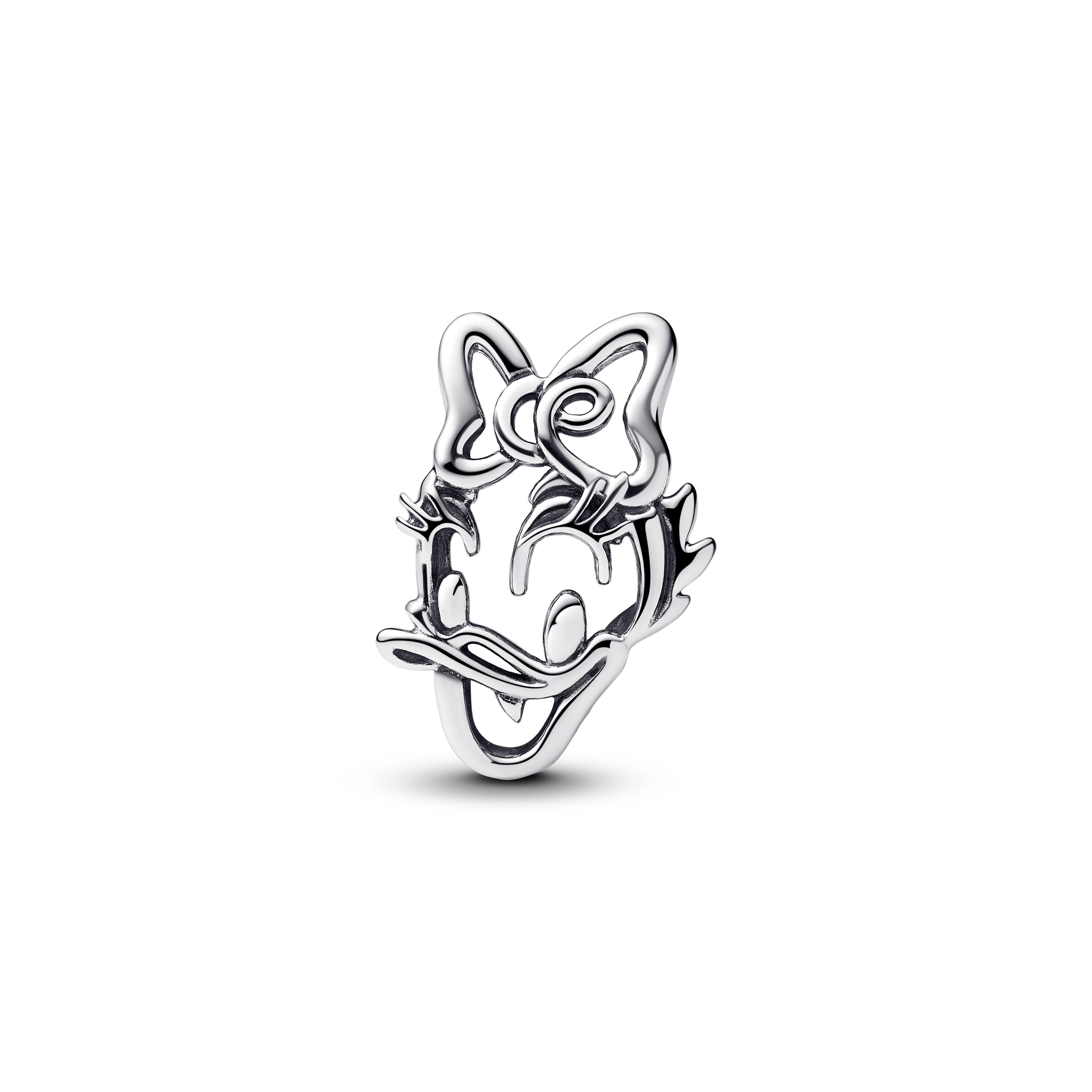 PANDORA Disney Silver Charm/ 793910C00