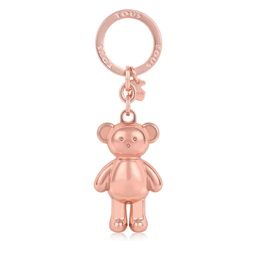 TOUS Key ring/ 195960768