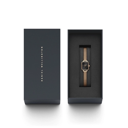 Daniel Wellington  Կանացի  Ժամացույց/ DW00100647