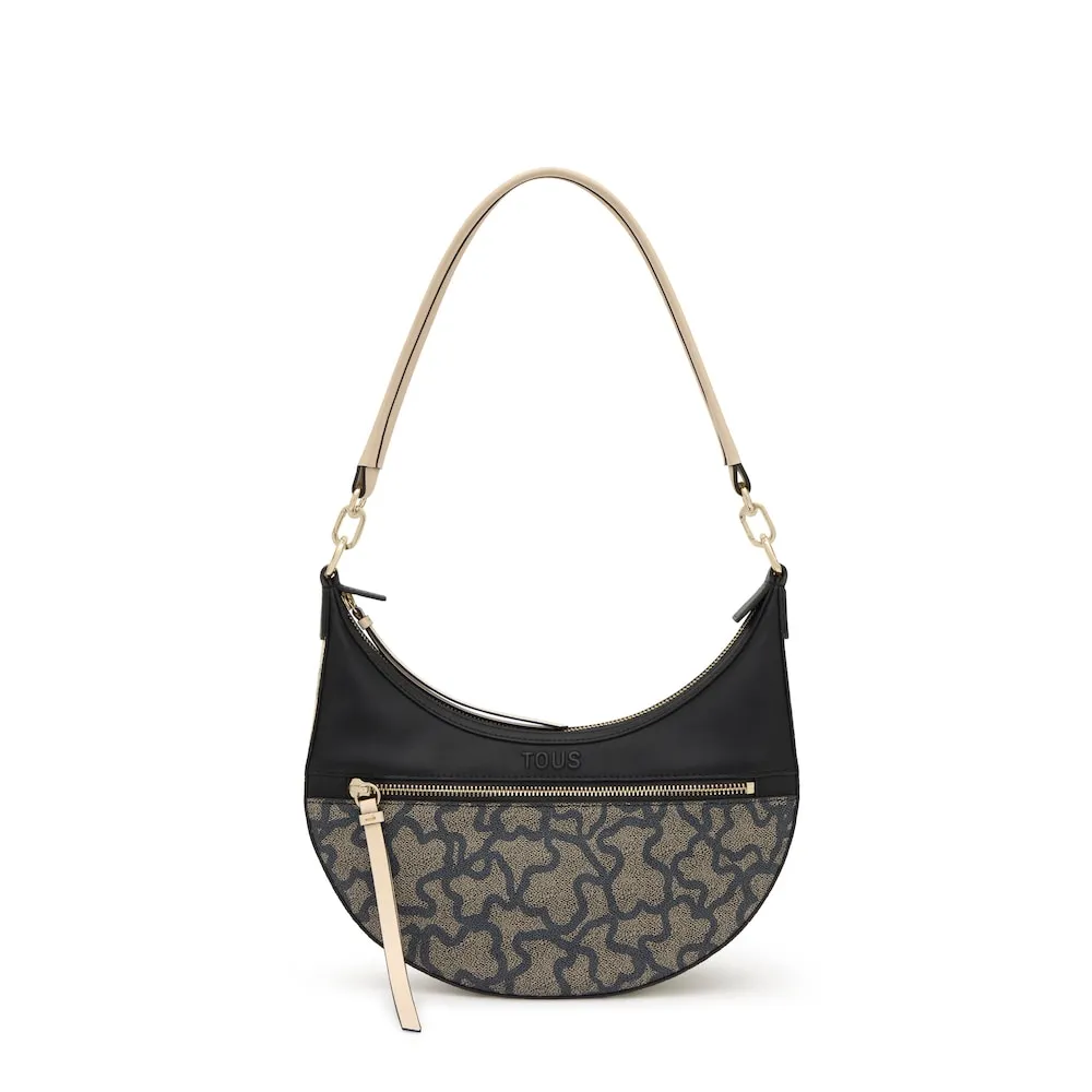 TOUS Ladies Handbag/ 2002381951