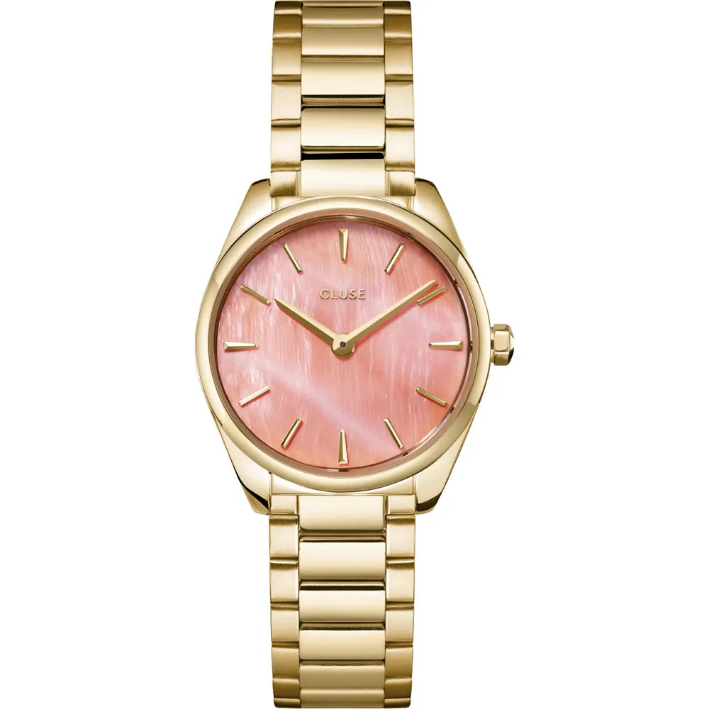 Cluse Ladies Wristwatch/ CW11709