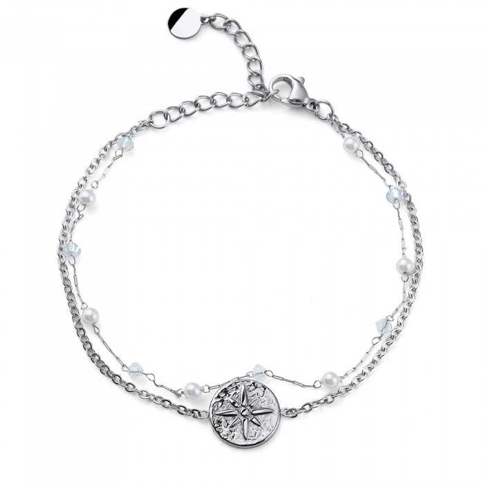 Oliver Weber Bracelet/ 32320