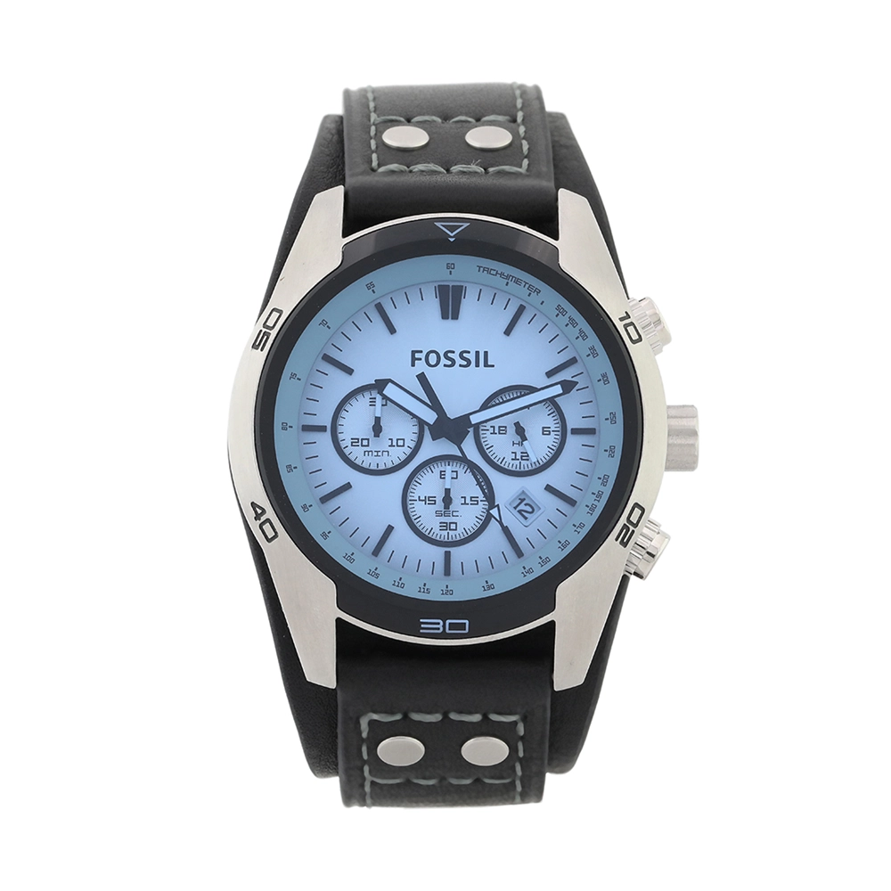 Fossil  Men's  Wristwatch/ CH2564