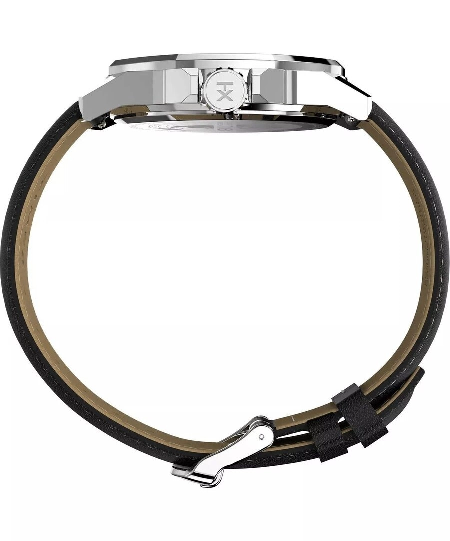 Timex  Տղամարդու  Ժամացույց/ TW2W79800