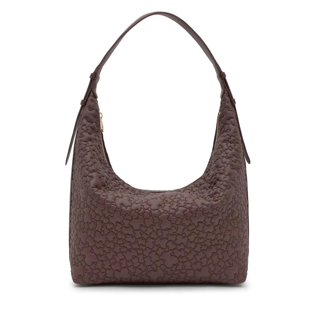 TOUS Ladies Handbag/ 2002304846