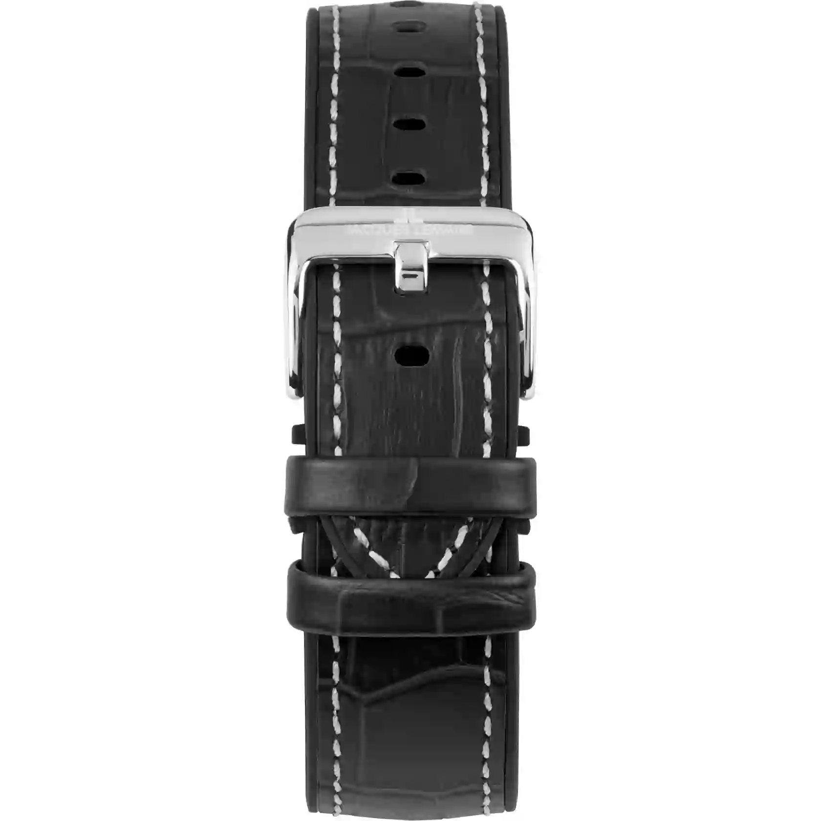 Jacques Lemans  Տղամարդու  Ժամացույց/ 1-2117A