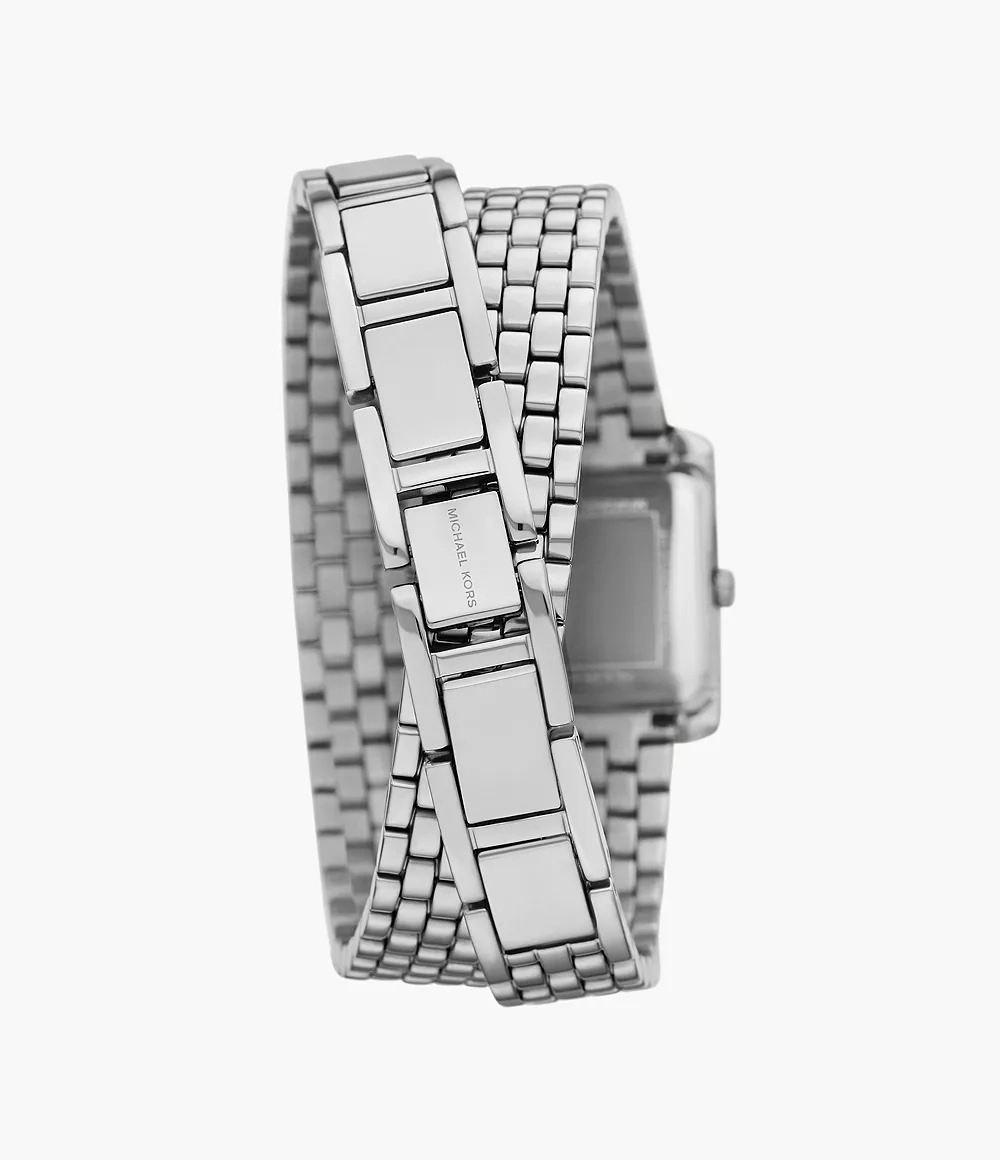 Michael Kors  Ladies  Wristwatch/ MK4834