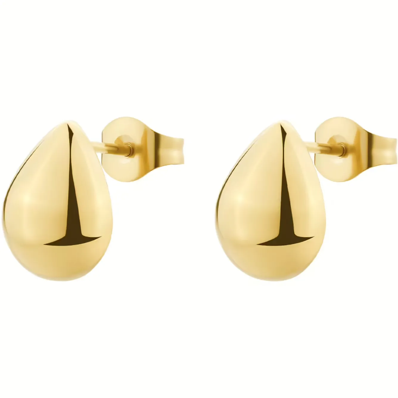 Brosway earring/ BPC41