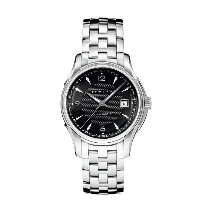 Jazzmaster Viewmatic Auto