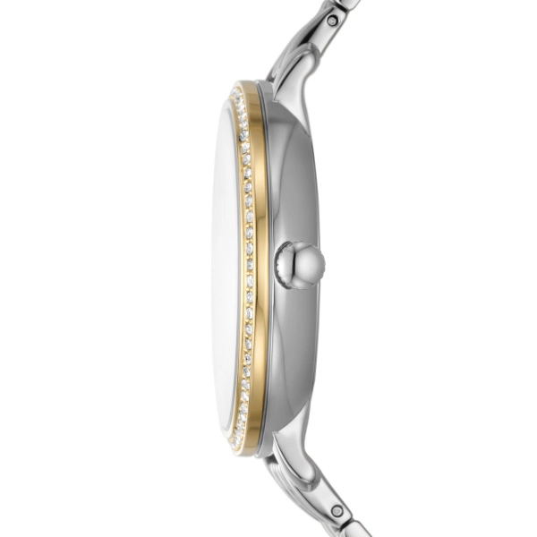 Fossil  Ladies  Wristwatch/ ES5166