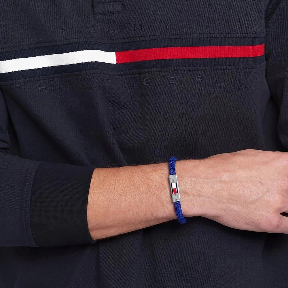 Tommy Hilfiger Տղամարդու Թևնոց/ 2790740
