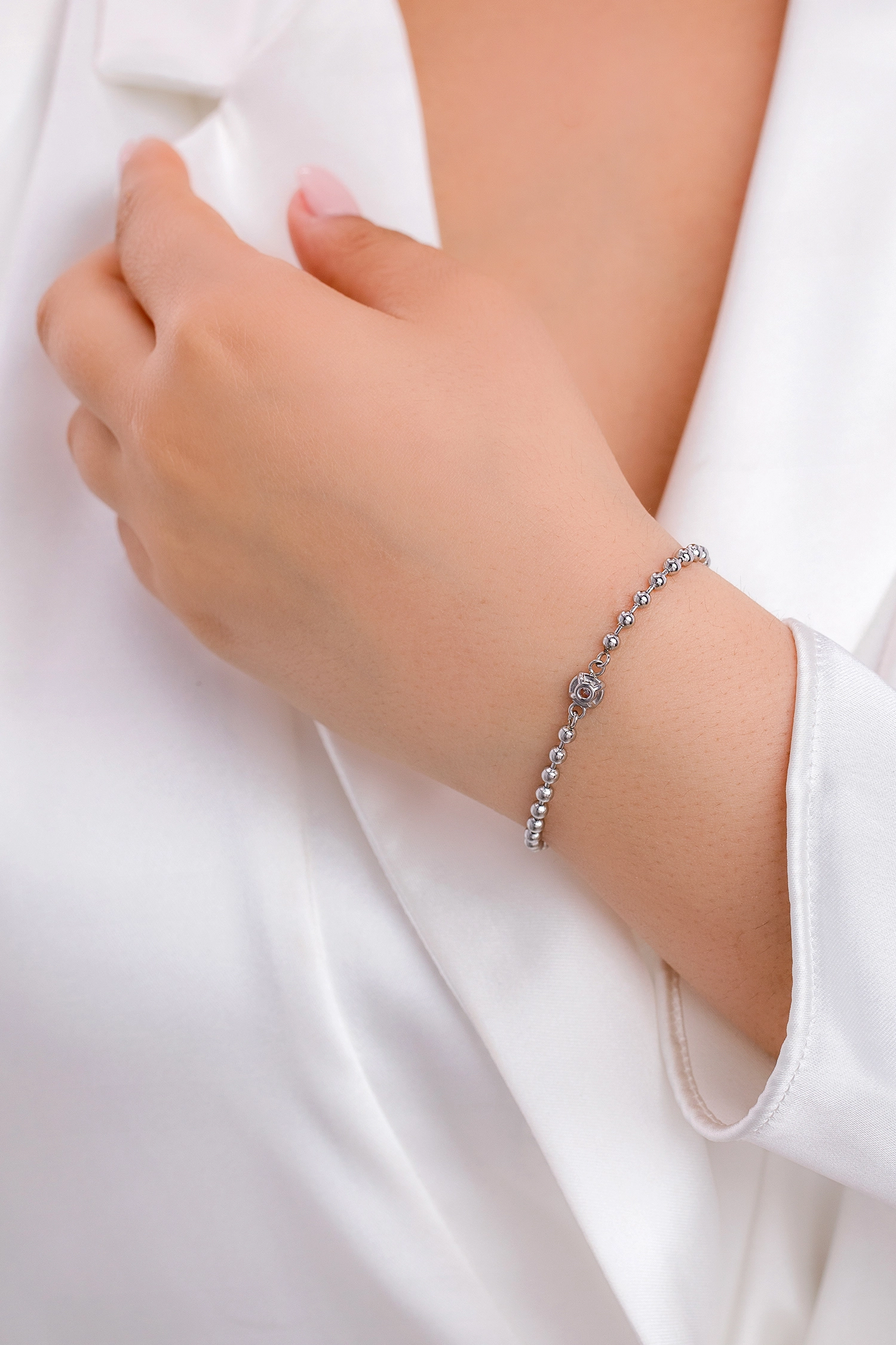 Brosway Թևնոց/ BEI082