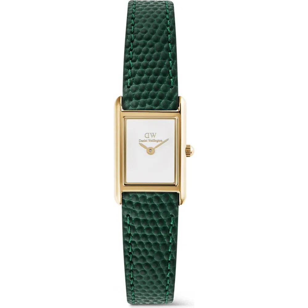 Daniel Wellington Ladies Quartz Wristwatch/ DW00100906