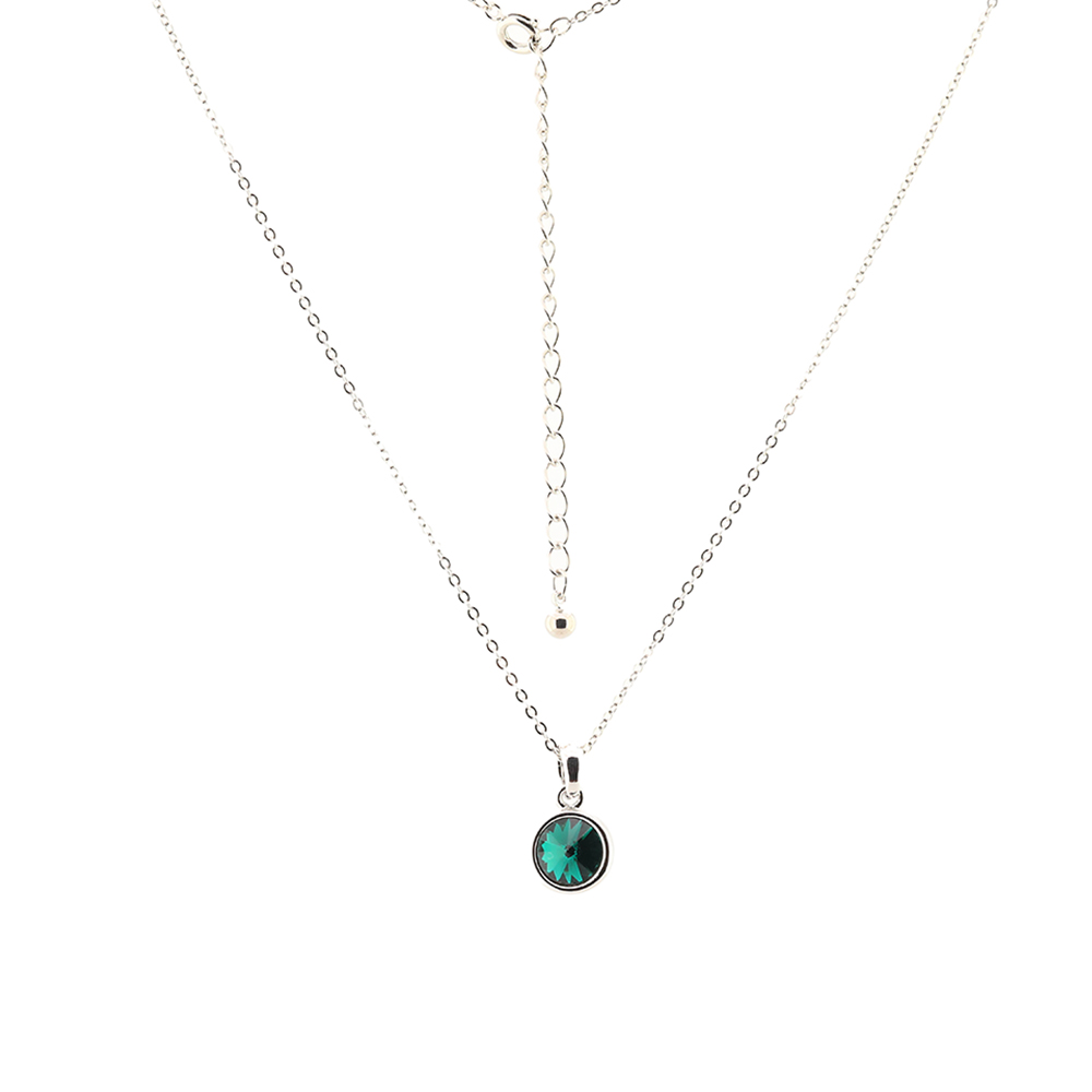Oliver Weber Necklace/ 11924 205