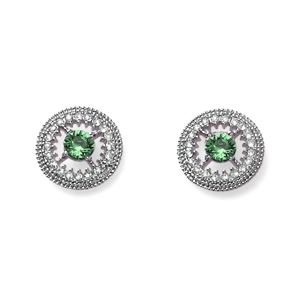 Oliver Weber Earring/ 22918 205