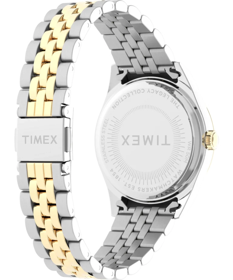 Timex  Կանացի  Ժամացույց/ TW2W32100