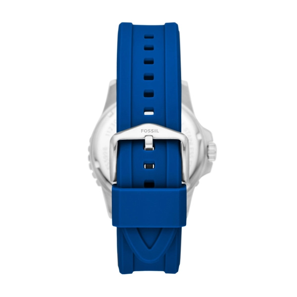 Fossil  Men's  Wristwatch/ FS5998