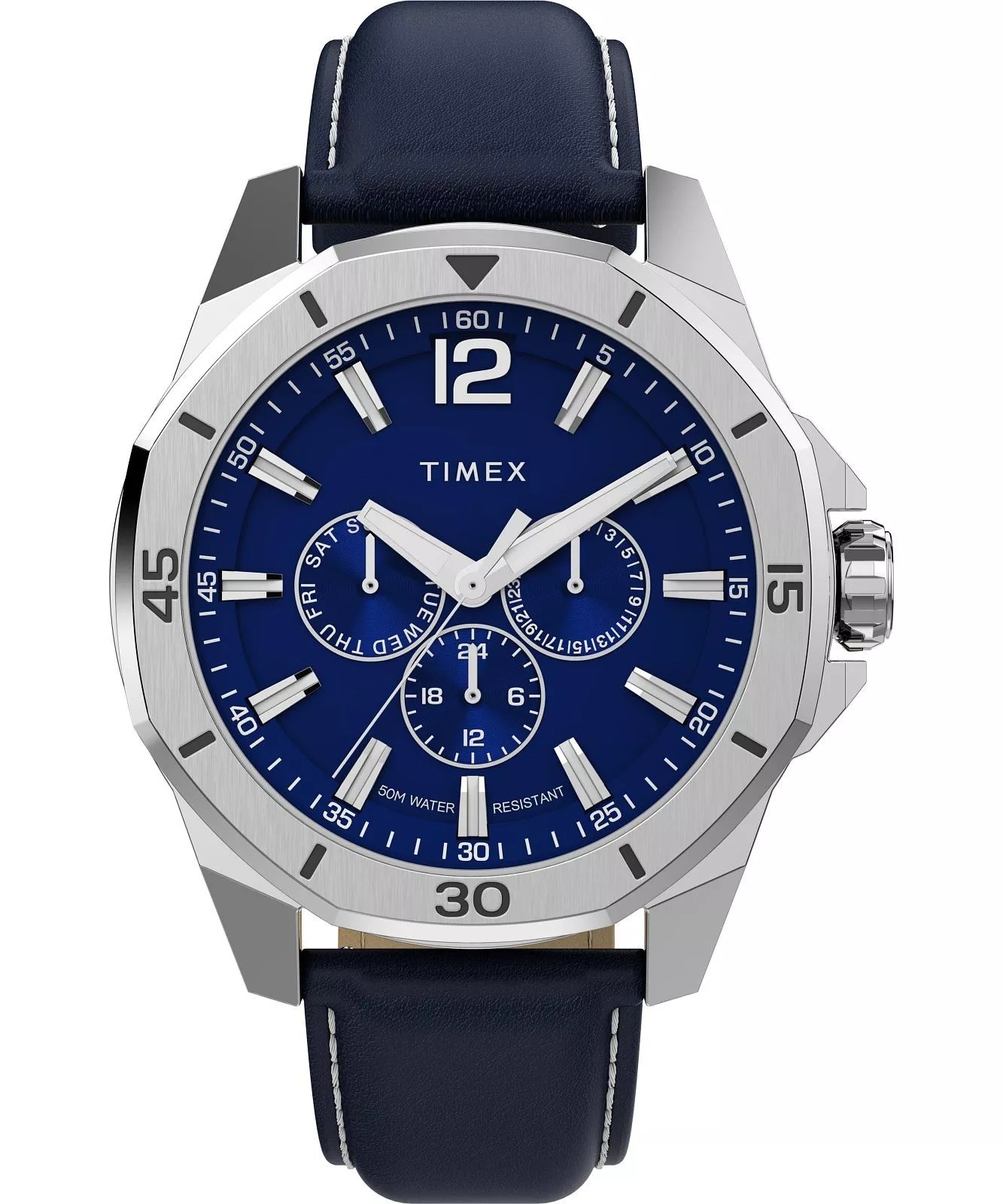 Timex Men's Wristwatch/ TW2W80200