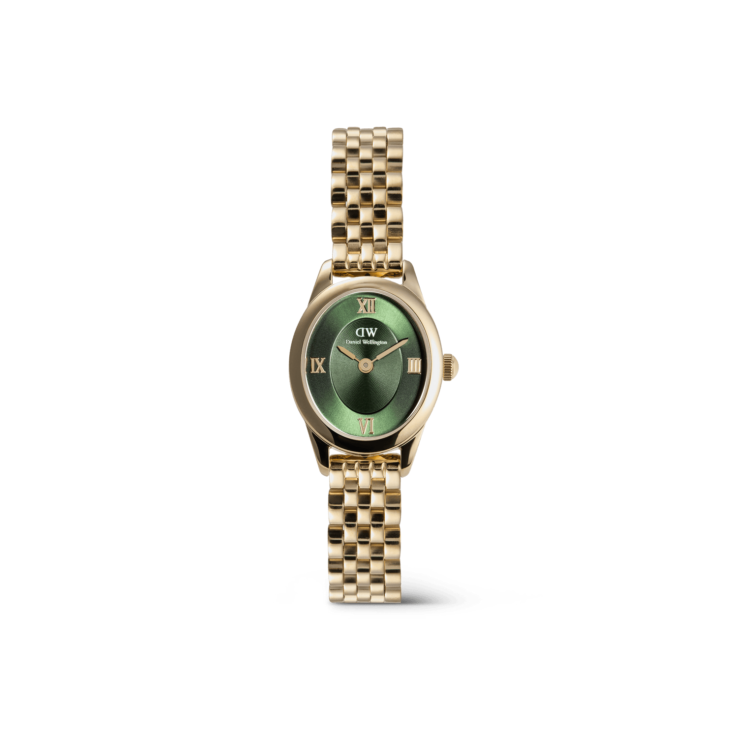 Daniel Wellington Ladies Wristwatch/ DW00100804