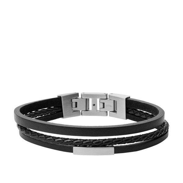 Fossil Bracelet/ JF03322040