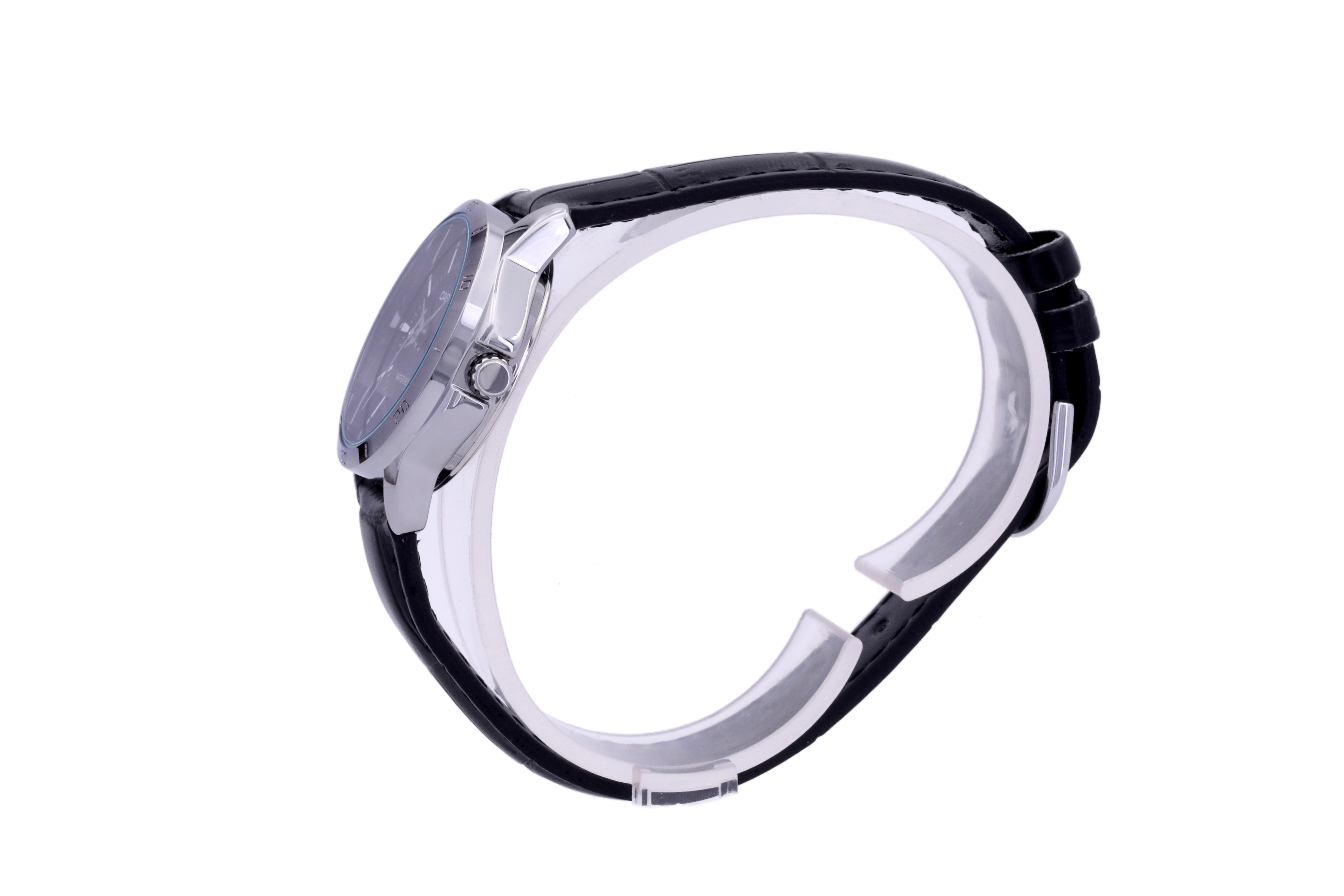 Casio General Կանացի Ժամացույց/ LTP-V004L-1AUDF