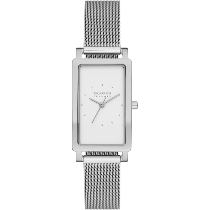 Skagen  Ladies  Wristwatch/ SKW3096