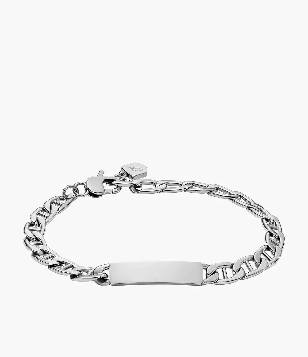 Fossil Bracelet/ JF04823040