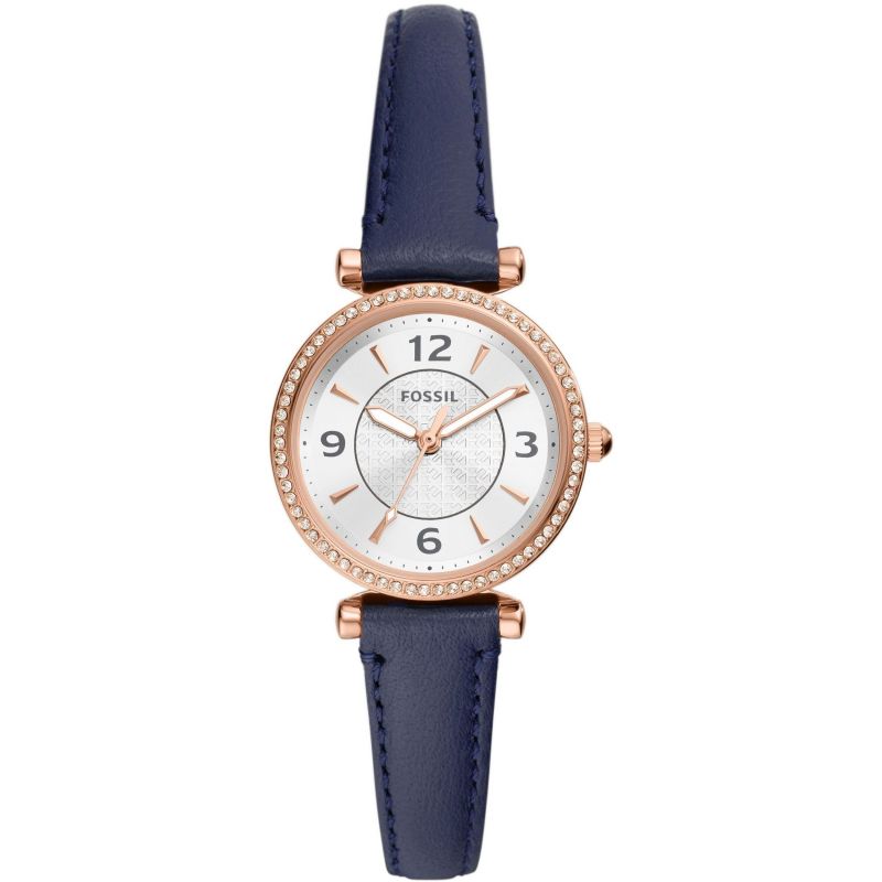 Fossil Ladies Wristwatch/ ES5295