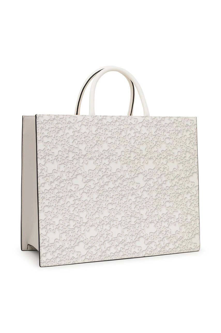 TOUS Ladies Handbag/ 2002130647
