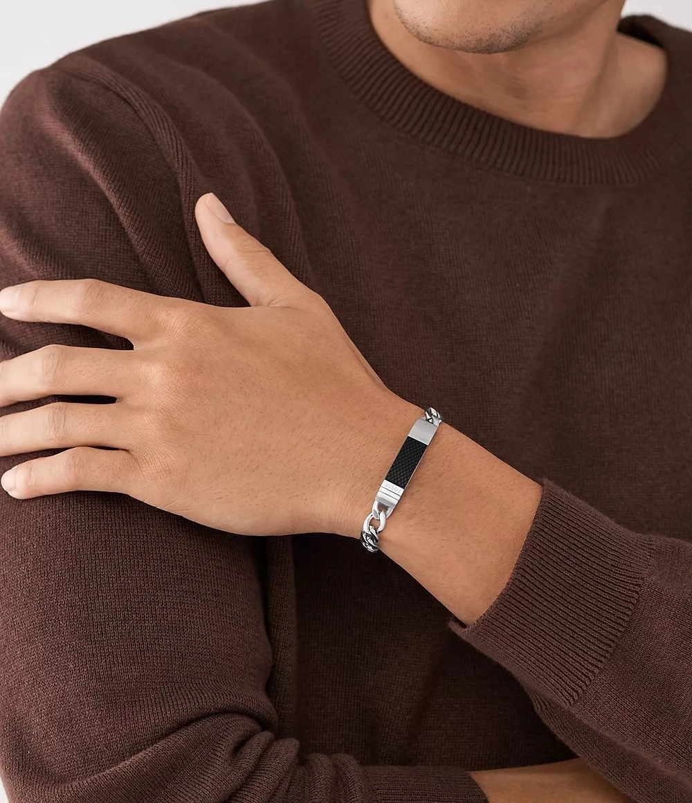 Fossil Bracelet/ JF04411040