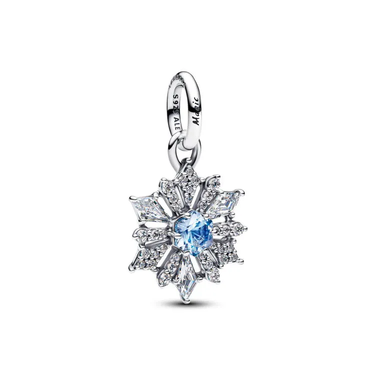 Pandora Disney Silver Charm/794209C01