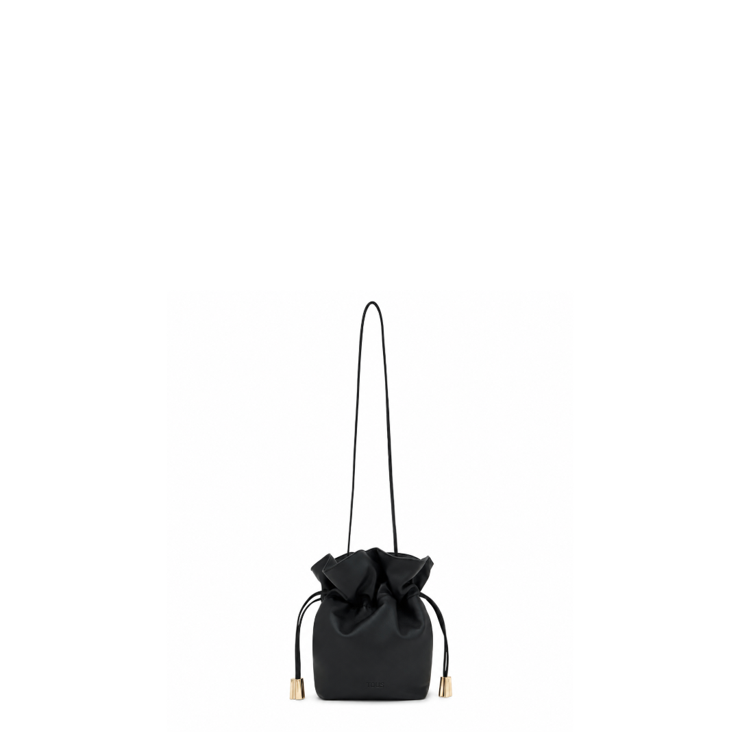 TOUS Ladies Handbag/ 2002375451