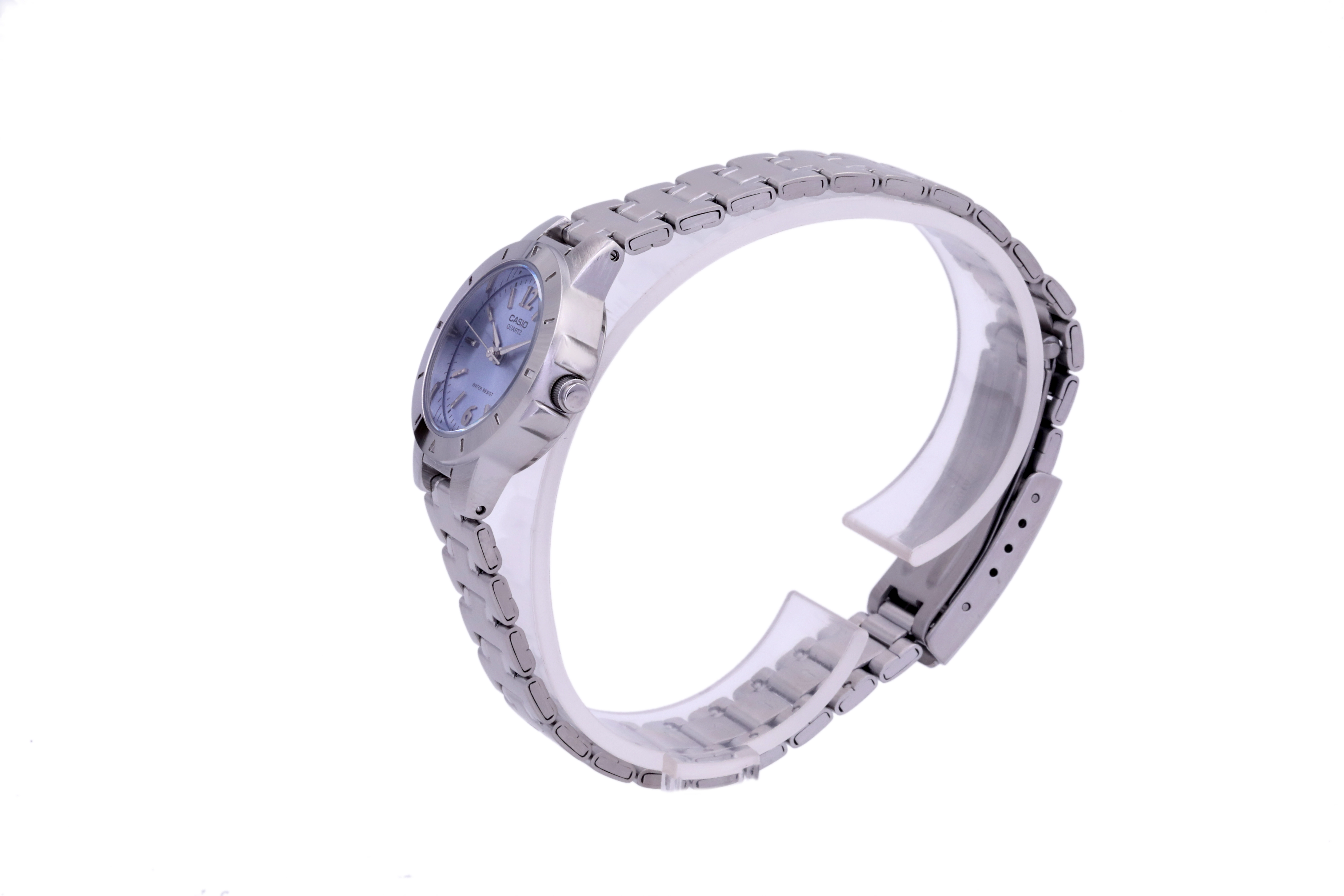 Casio General Կանացի Ժամացույց/ LTP-1177A-2ADF