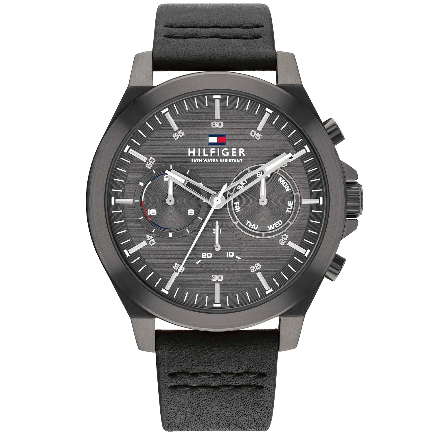 Tommy Hilfiger  Men's  Wristwatch/ 1710634