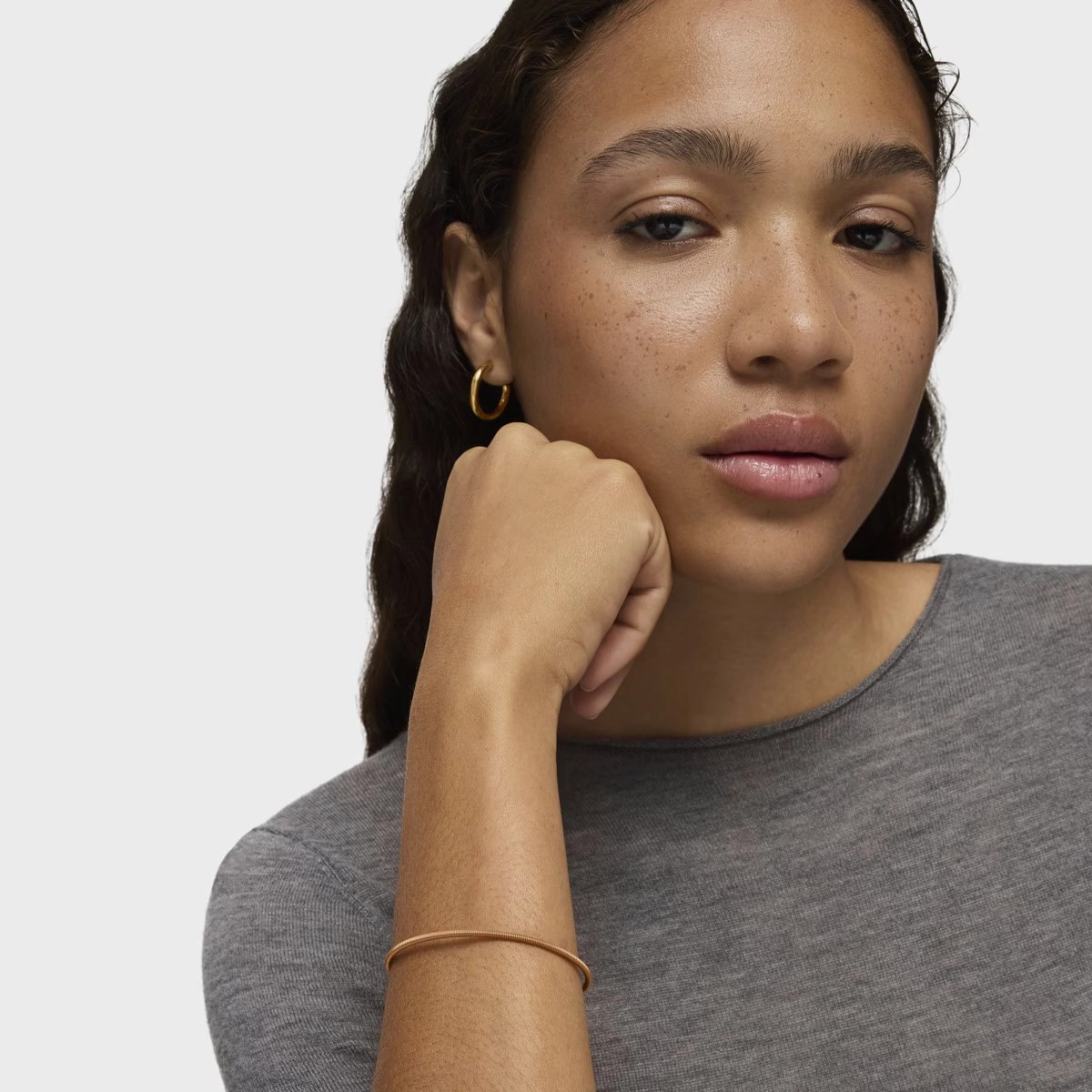 TOUS Թևնոց/ 1004213000