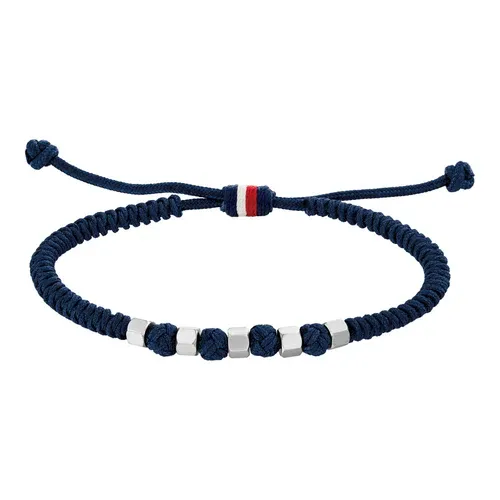 Tommy Hilfiger Bracelet/ 2790677