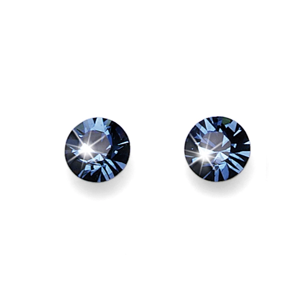 Oliver Weber Earring/ 21014 266