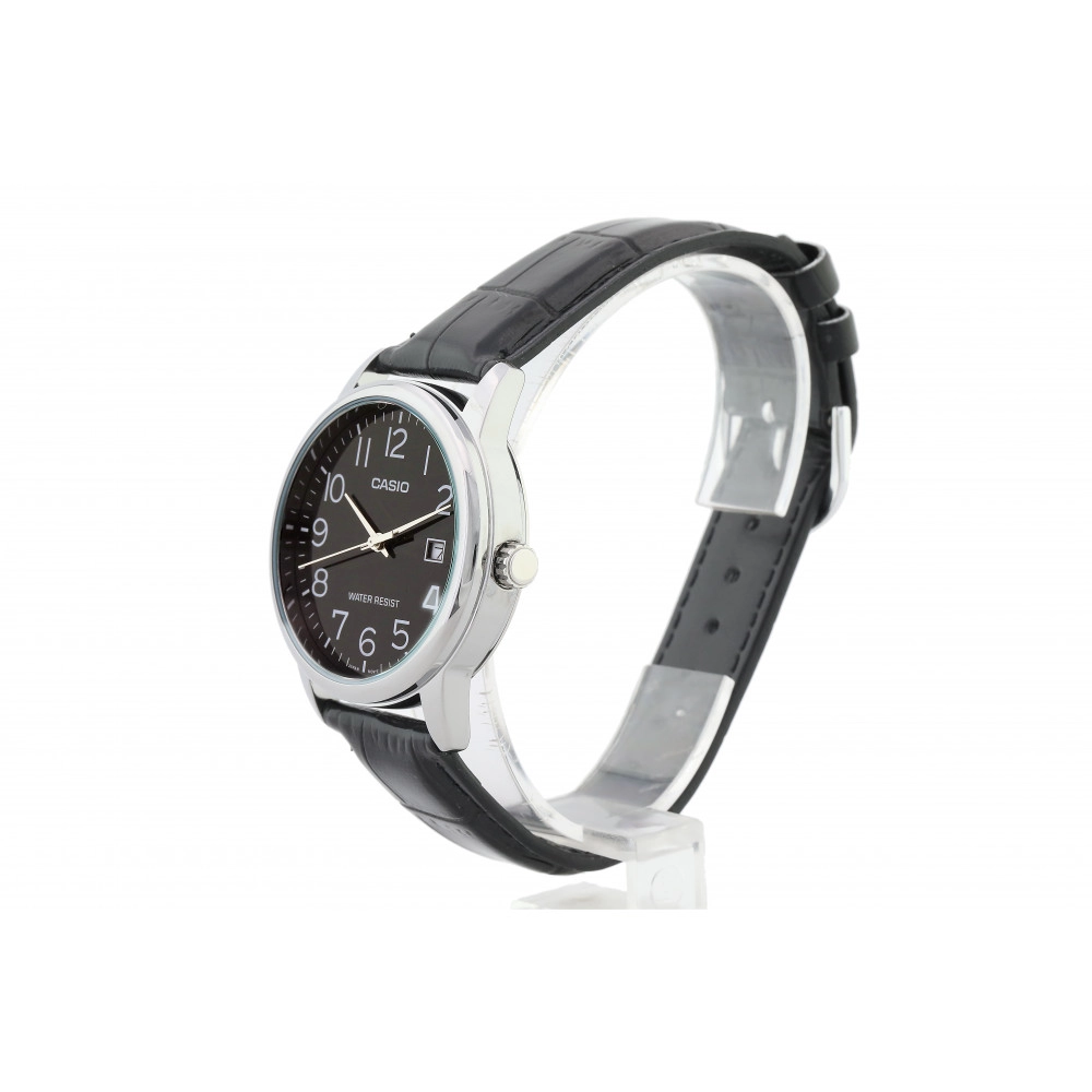Casio General Տղամարդու Ժամացույց/ MTP-V002L-1BUDF