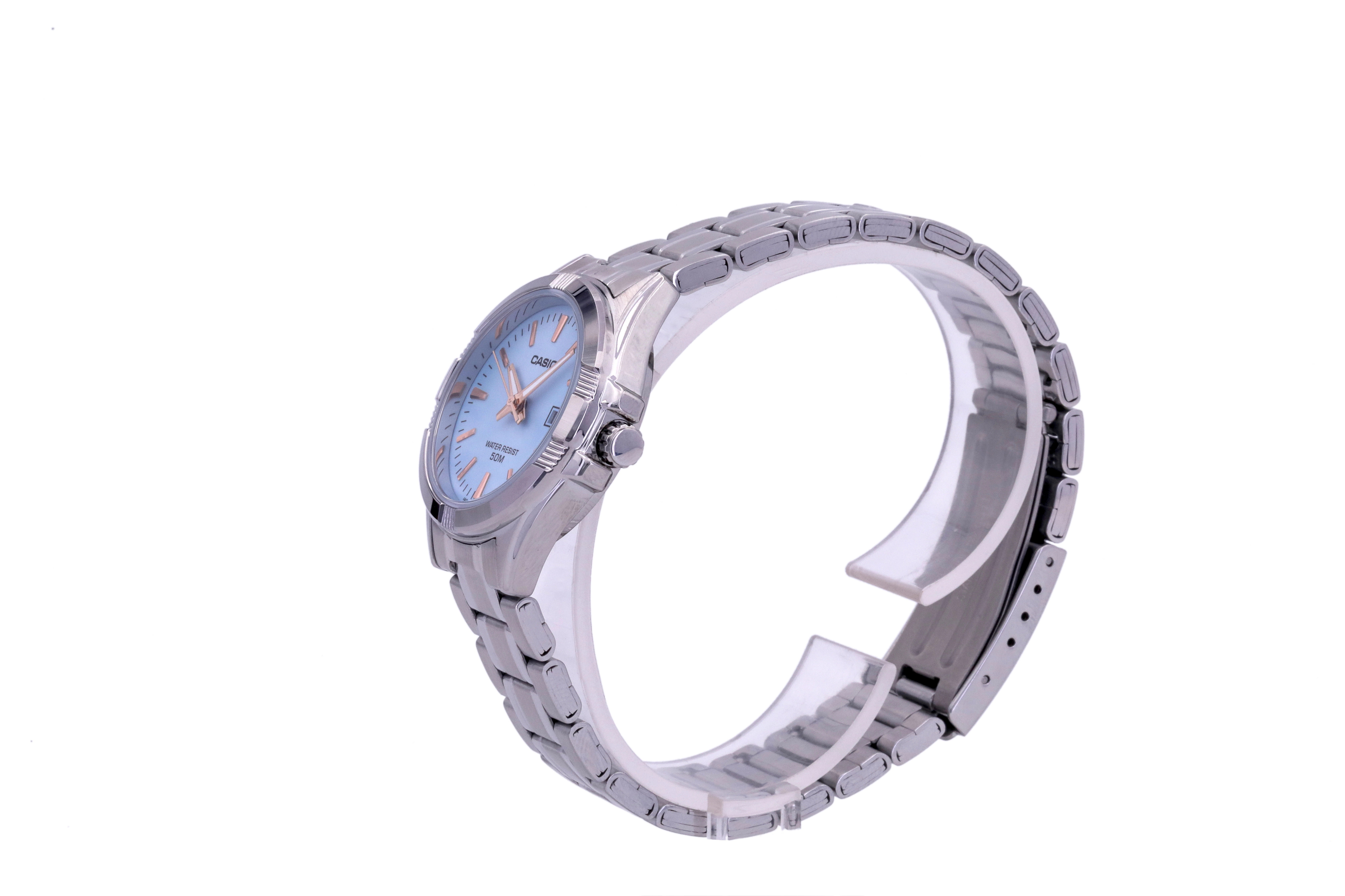 Casio General Կանացի Ժամացույց/ LTP-1308D-2AVDF