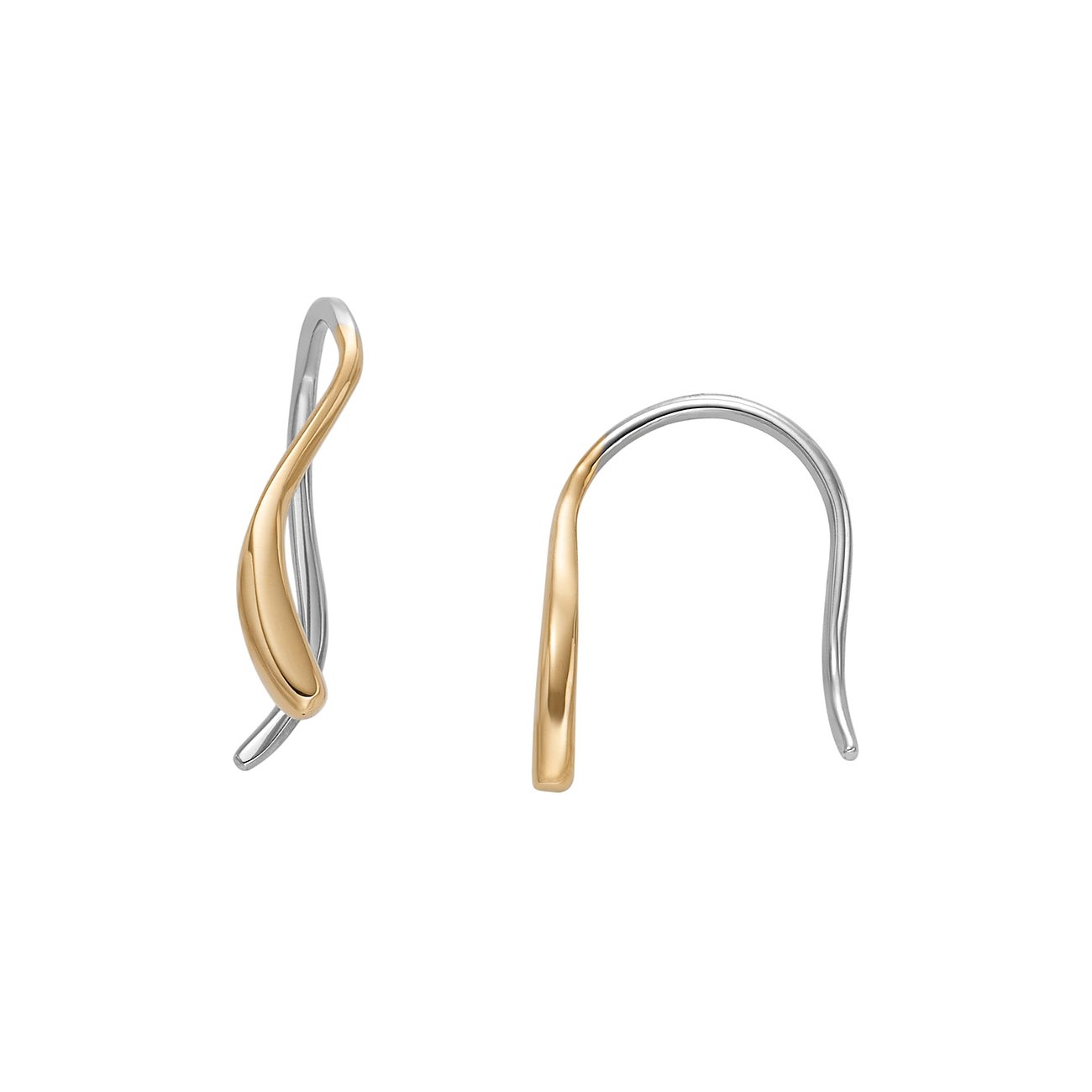 Skagen Earring/ SKJ1780710