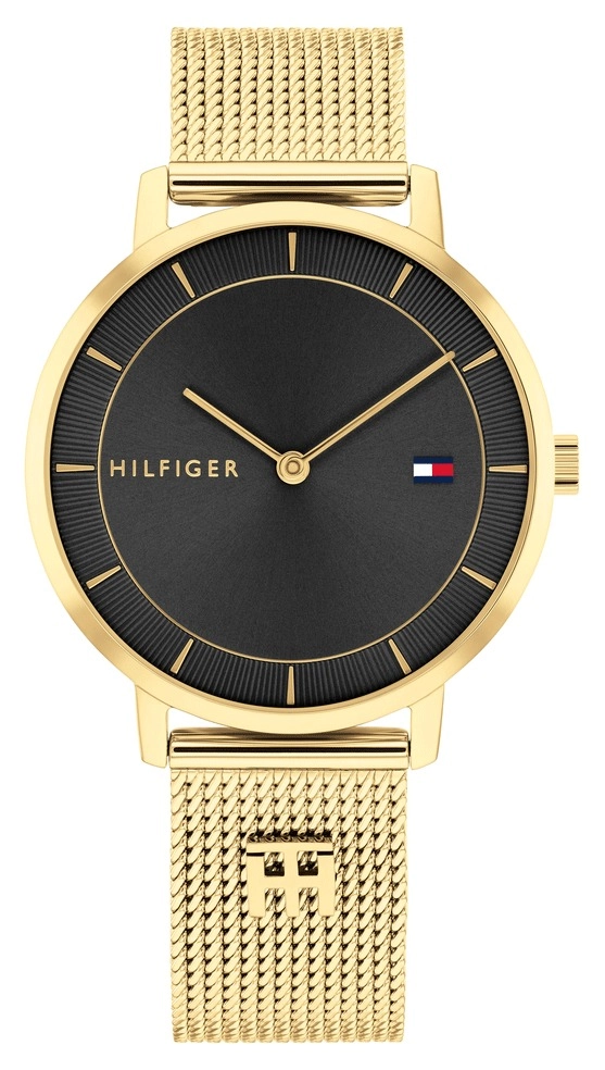 Tommy Hilfiger  Կանացի  Ժամացույց/ 1782739