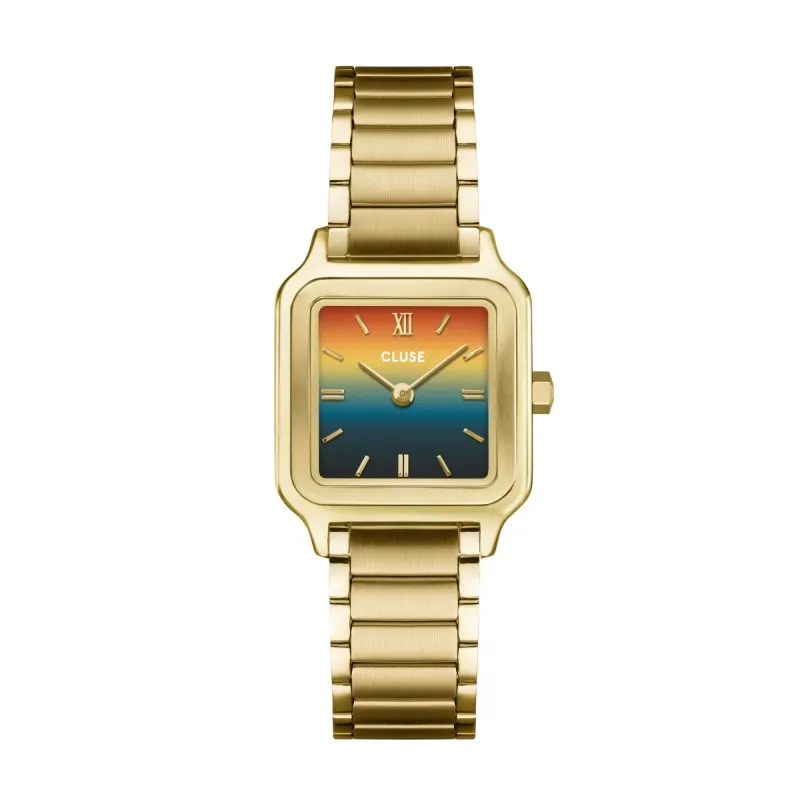 Cluse Ladies Quartz Wristwatch/ CW11824