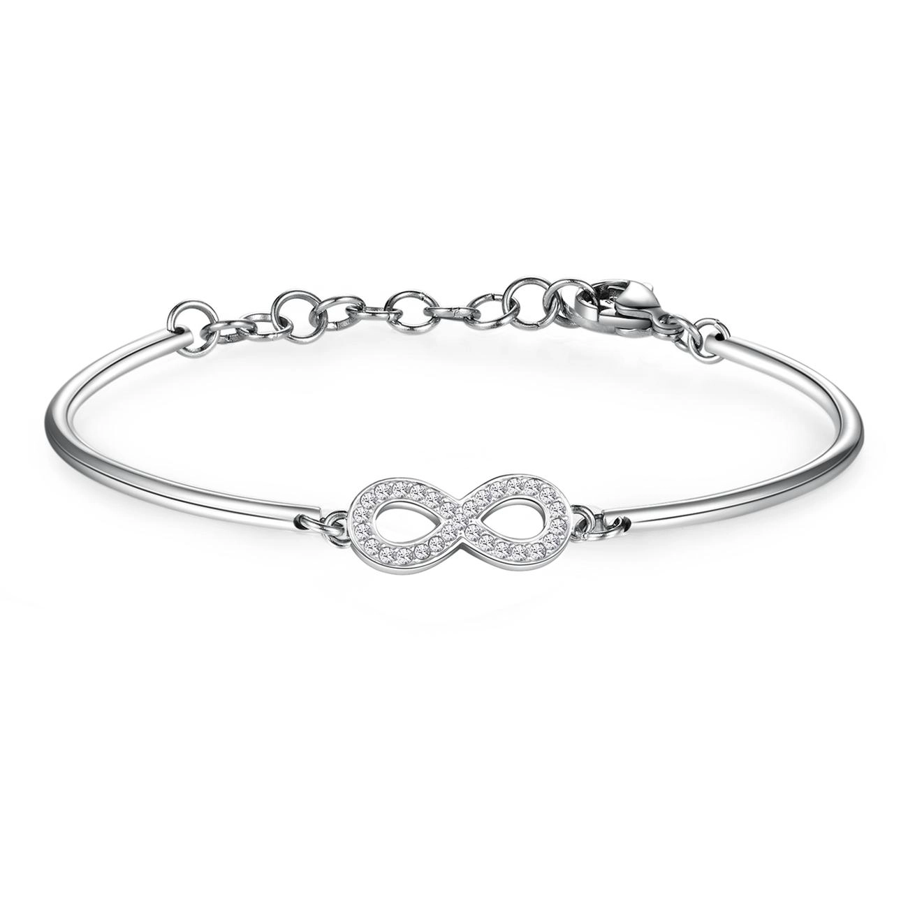 Brosway Bracelet/ BHK68