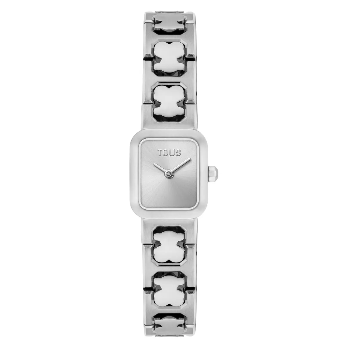 TOUS Ladies Quartz Wristwatch/ 3000146100