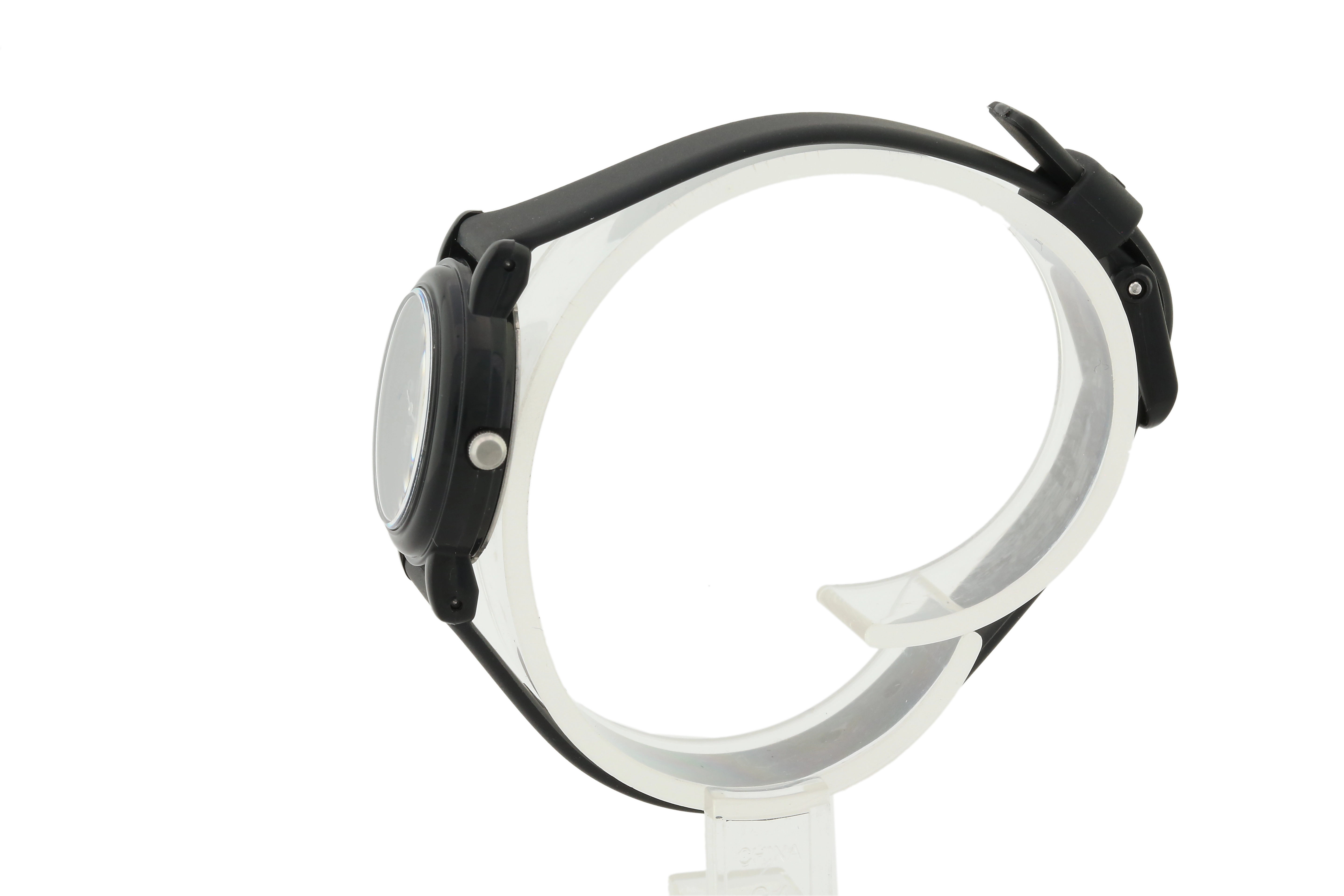 Casio General Կանացի Ժամացույց/ LQ-139AMV-1B3LDF