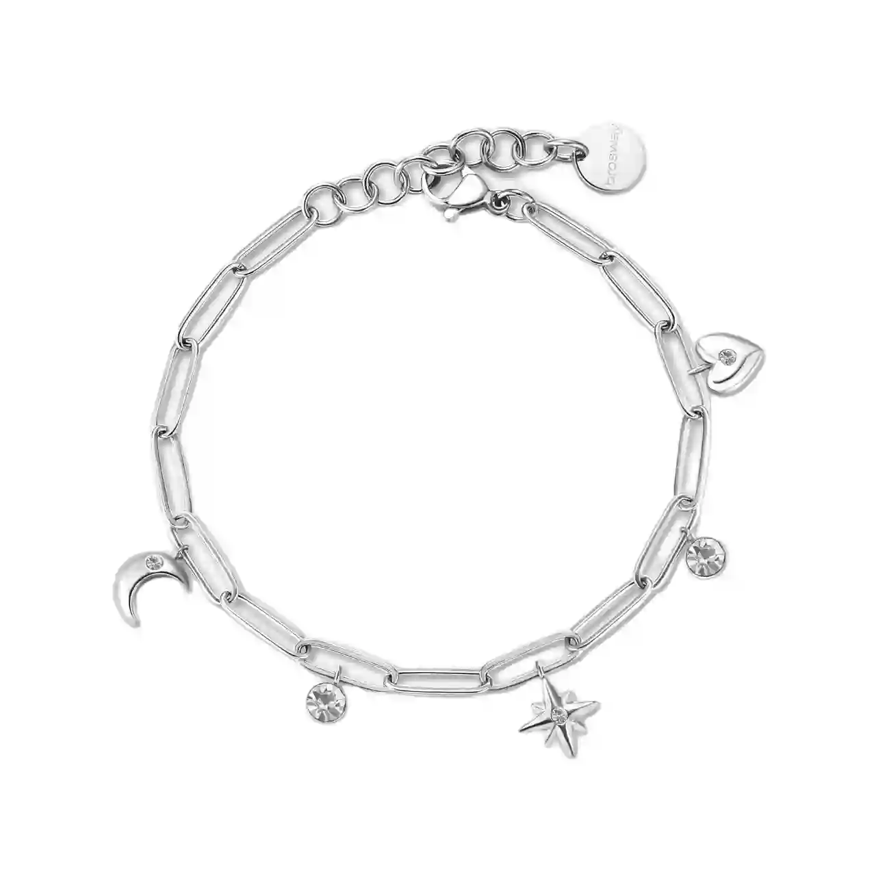 Brosway Թևնոց/ BAH49