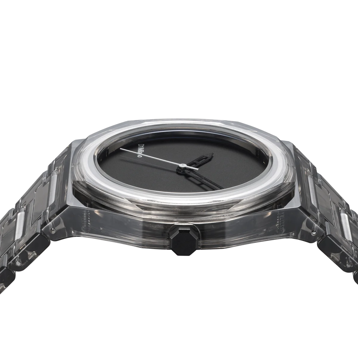 D1 Milano  Мужские  Наручные часы/ D1-NYBJ02