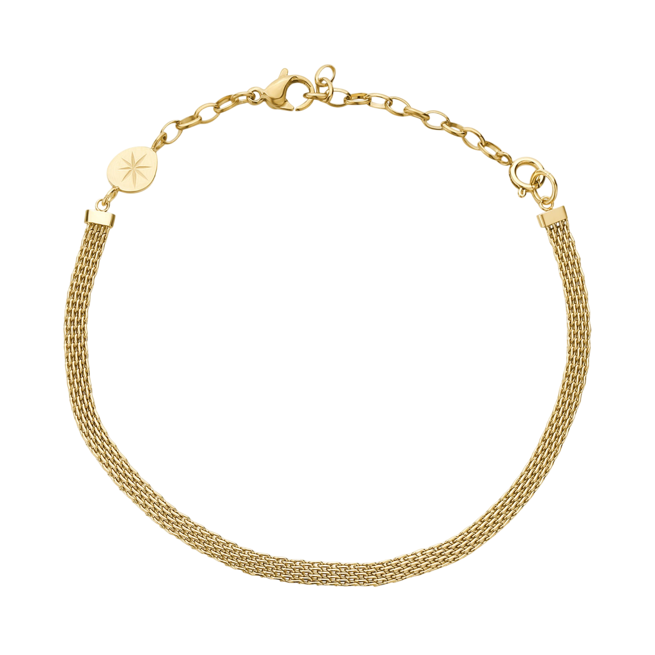 Brosway Bracelet/ BNL070