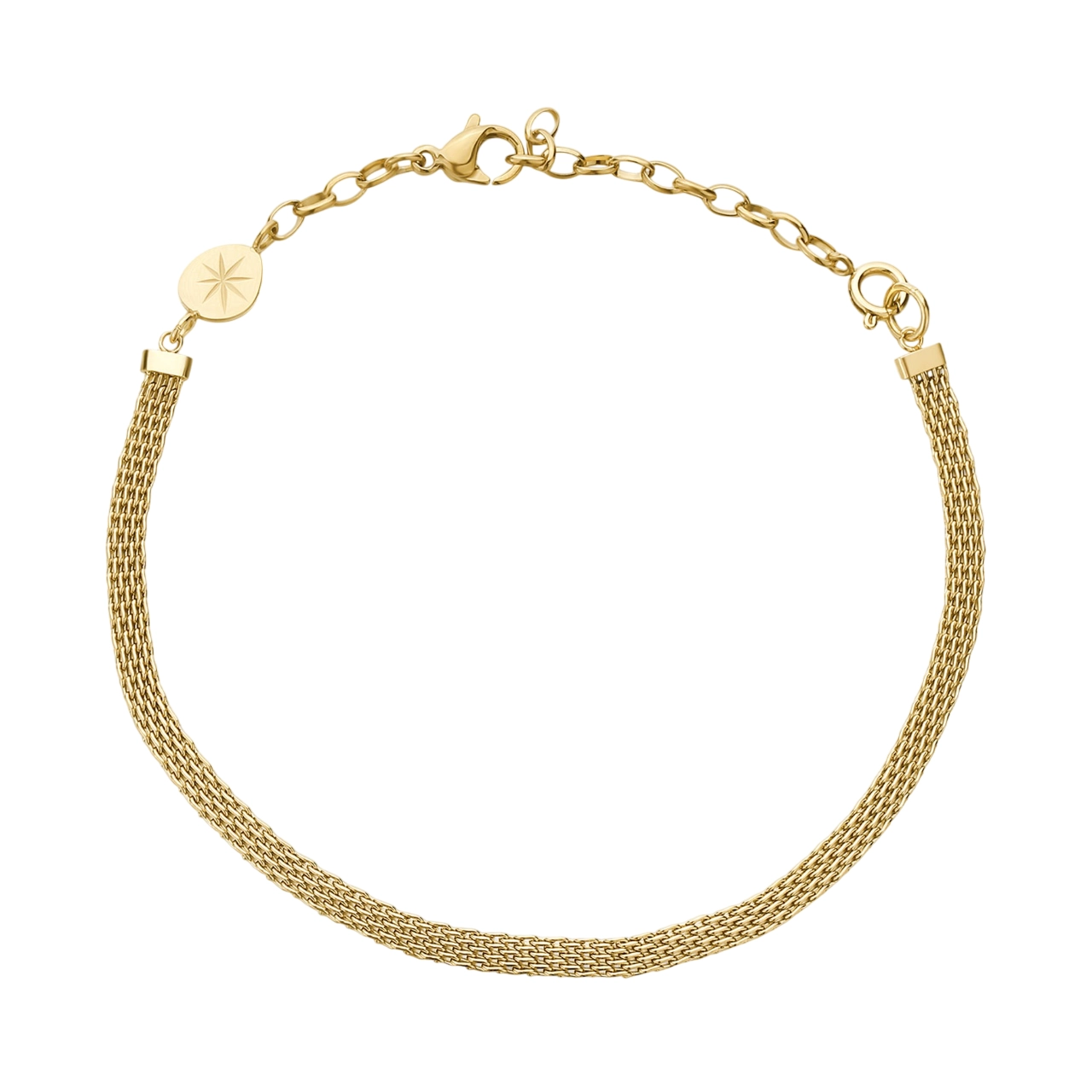 Brosway Браслет/ BNL070