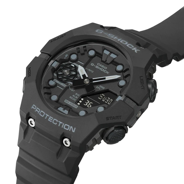 Casio G-Shock Мужские Наручные часы/ GA-B001-1ADR